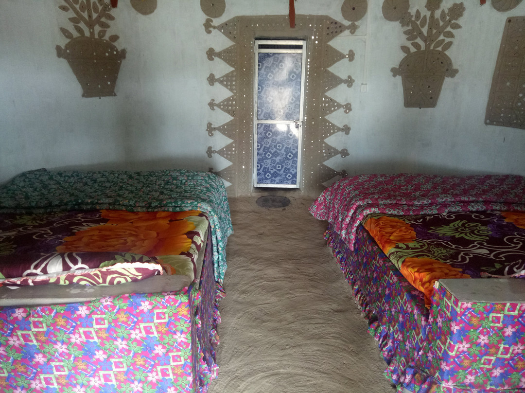 Resort Rann Roshni主图