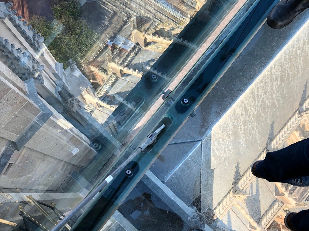 Grote Kerk, Elst, The Netherlands-Elst必去景点