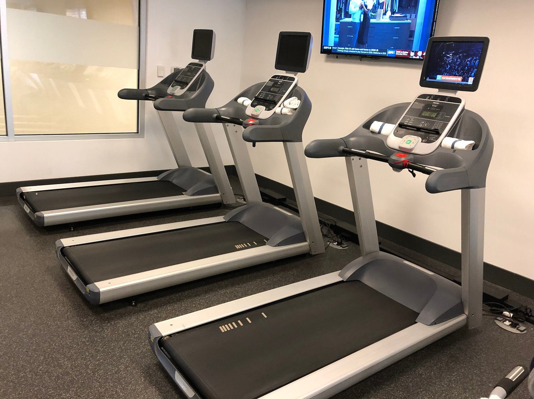 Homewood Suites By Hilton Charlottesville, Va主图