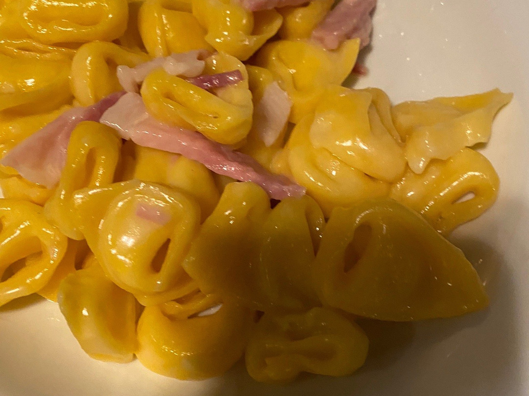 Locanda Amerigo dal 1934主图