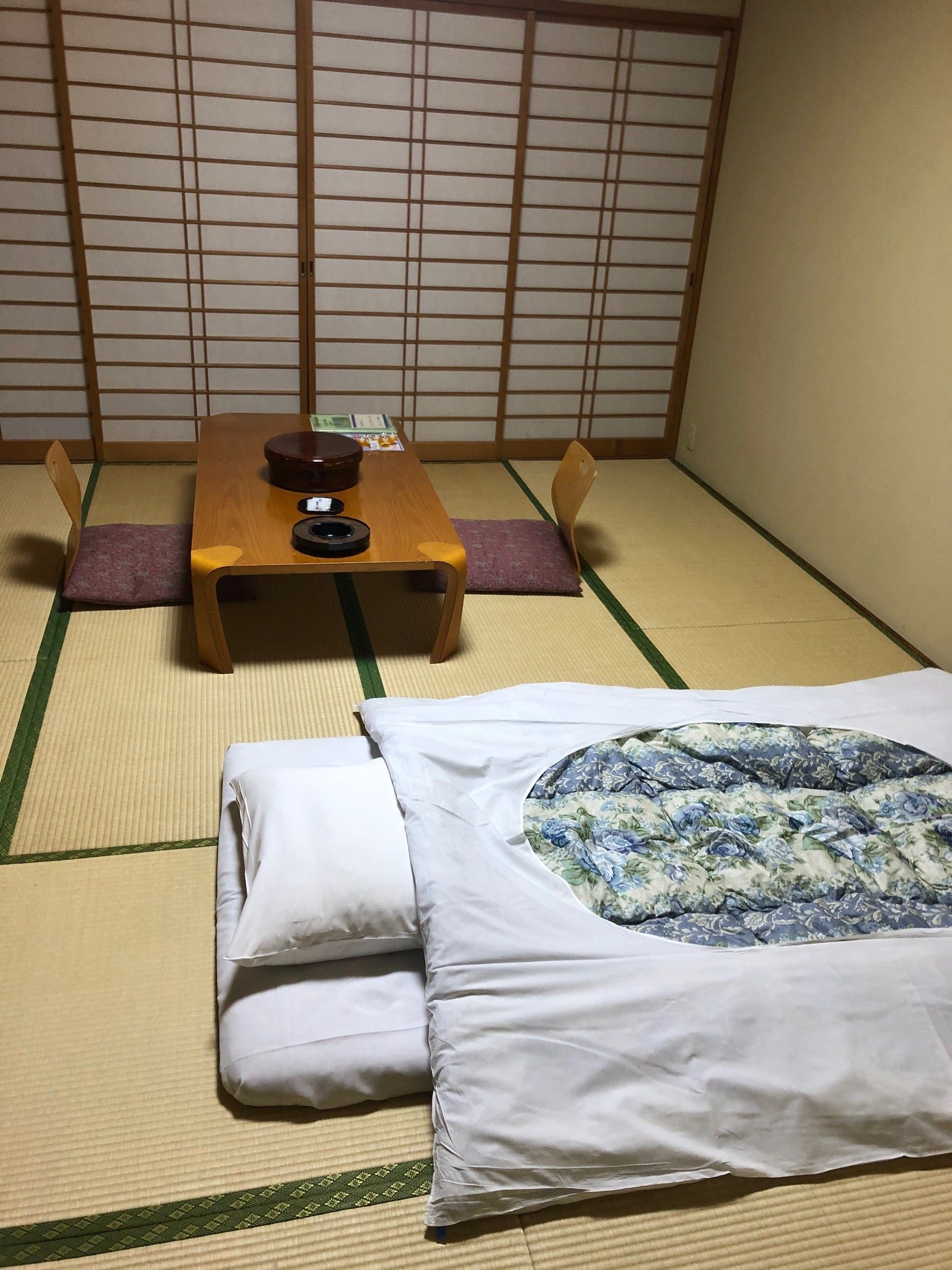 New Sunpia Tochigi-官方