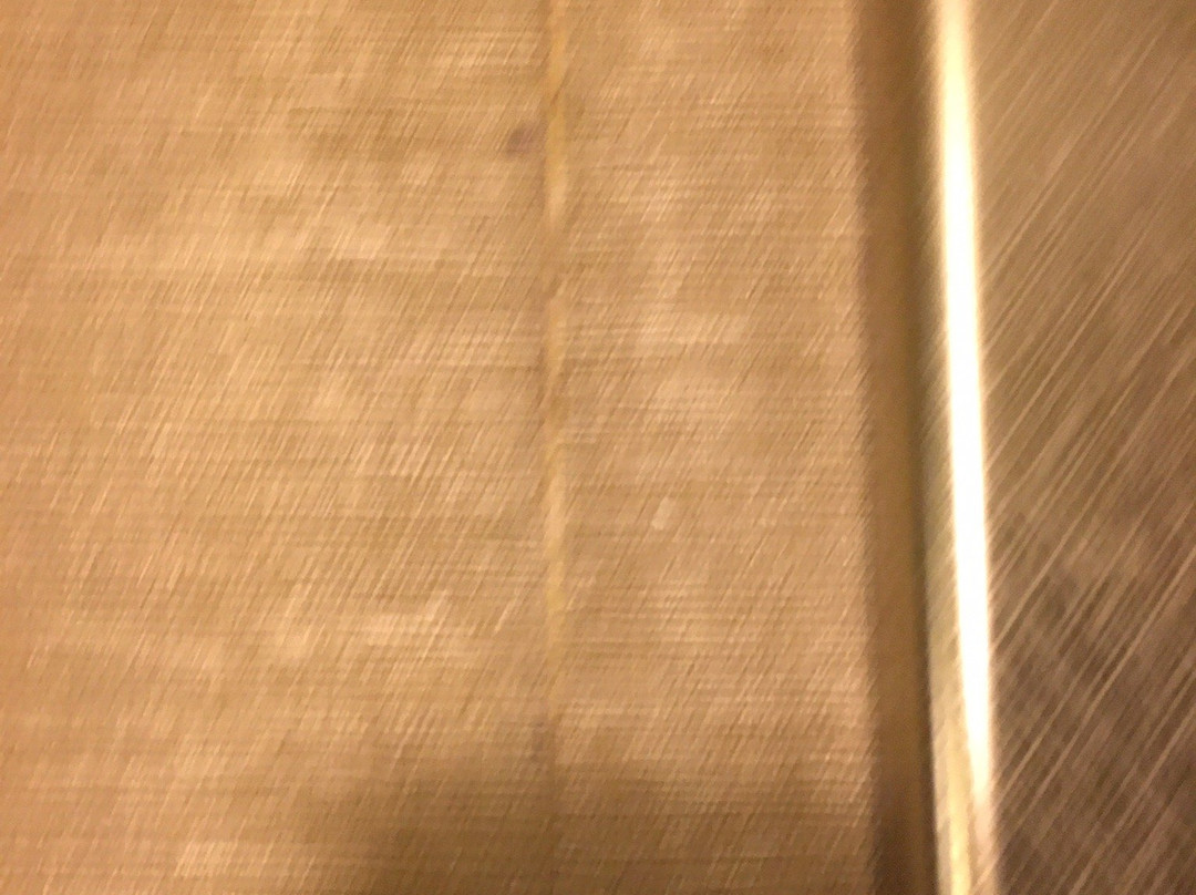 Holiday Inn Hartford Downtown Area By IHG主图