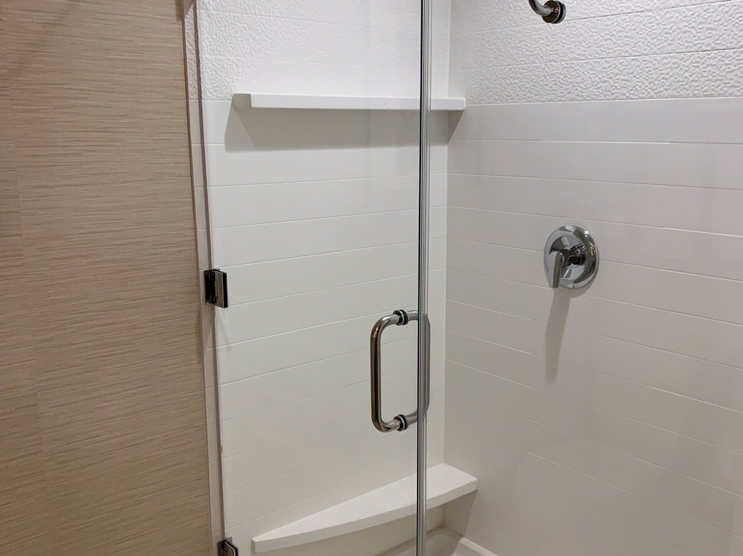 Fairfield Inn & Suites Van主图