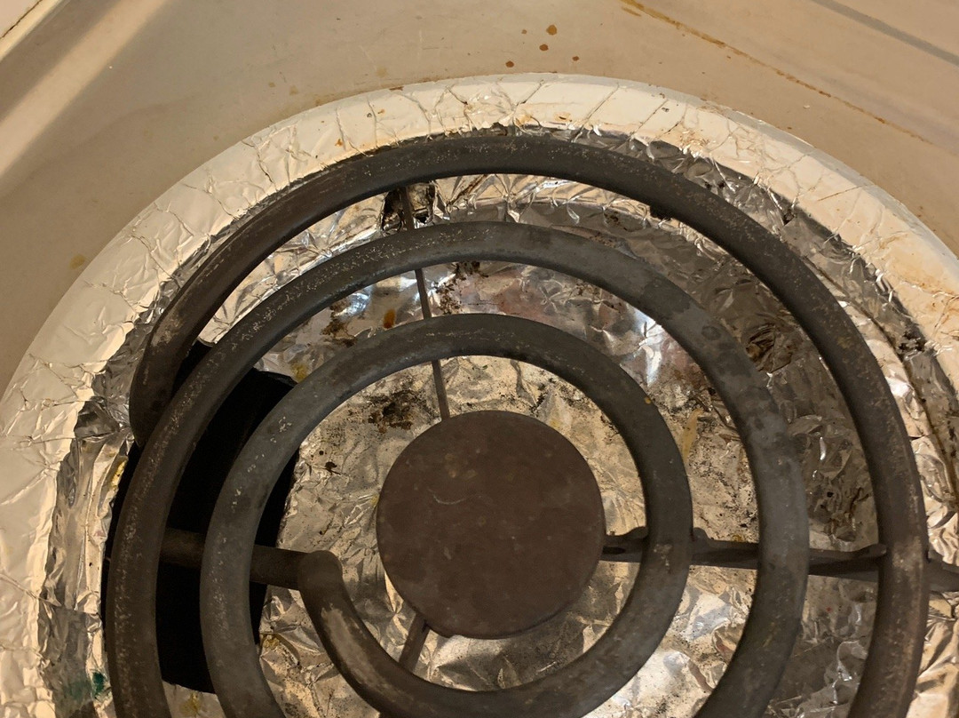 Howard Johnson by Wyndham Red Deer主图