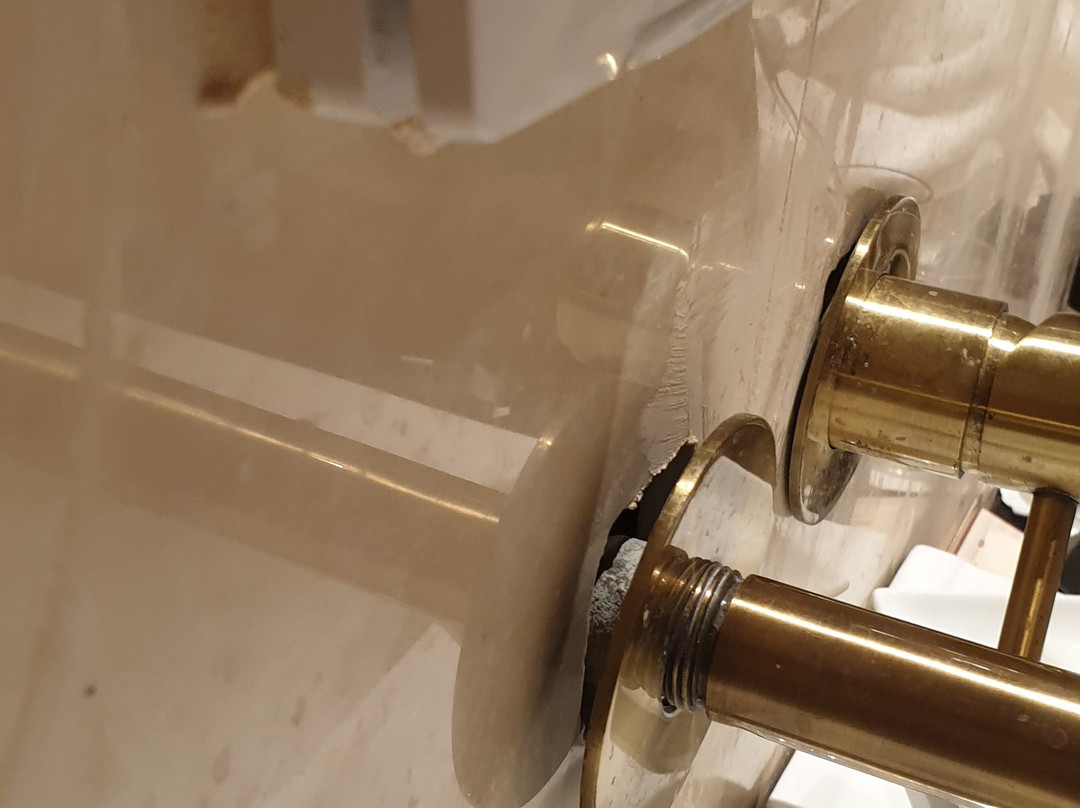 Herbert Samuel Bayit Bagalil Boutique主图