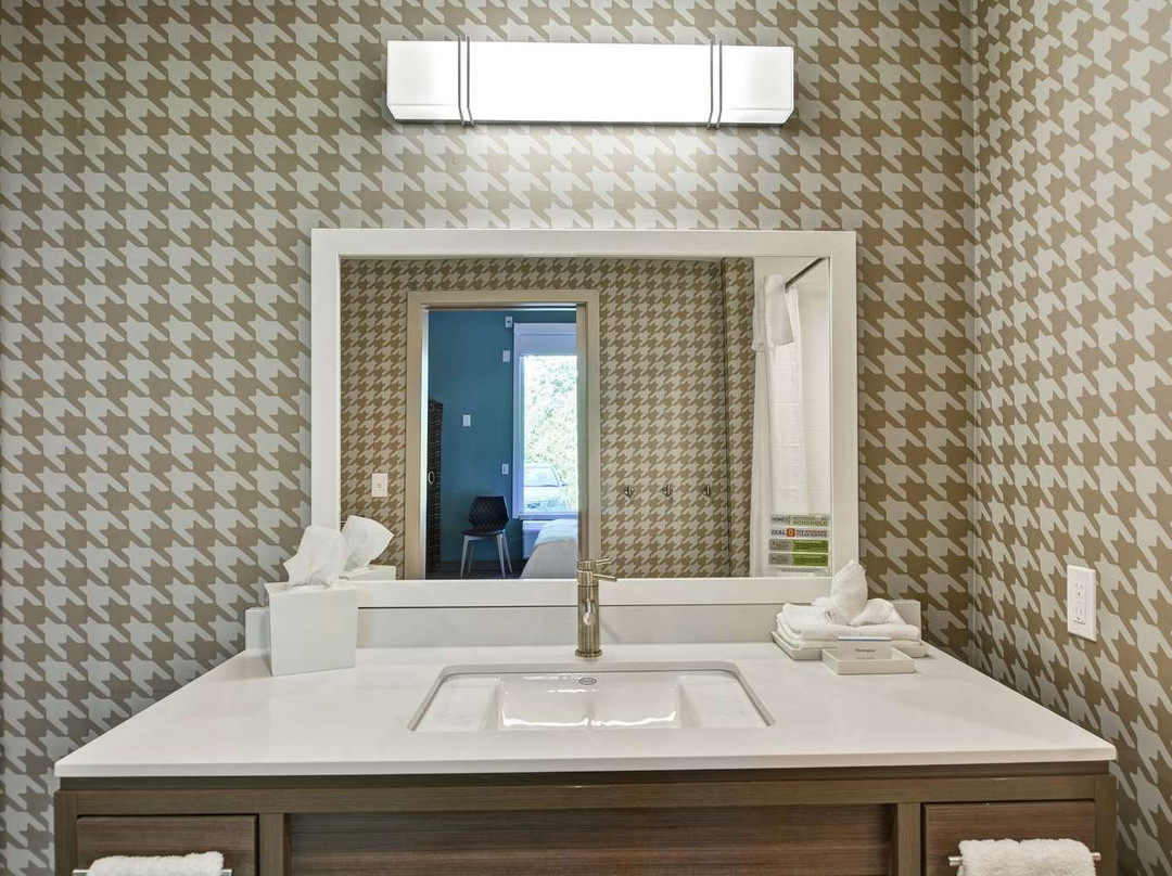 Home2 Suites by Hilton Dayton Vandalia主图