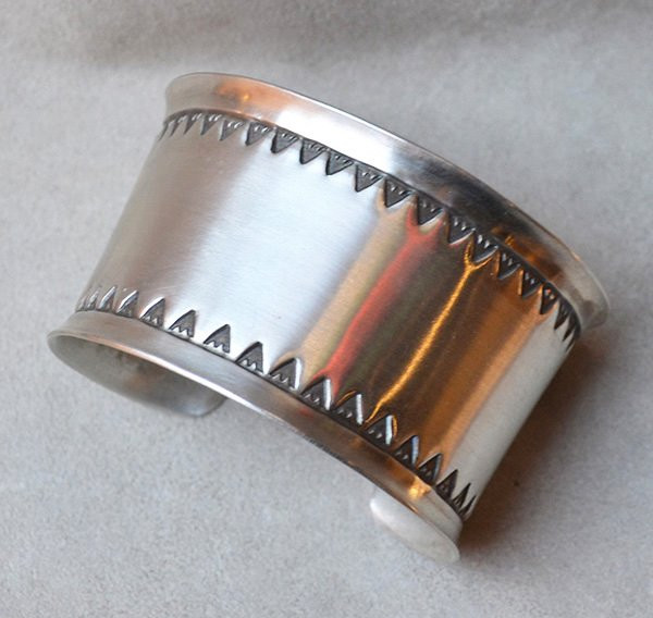 Grey Dog Trading-阿尔伯克基必去景点