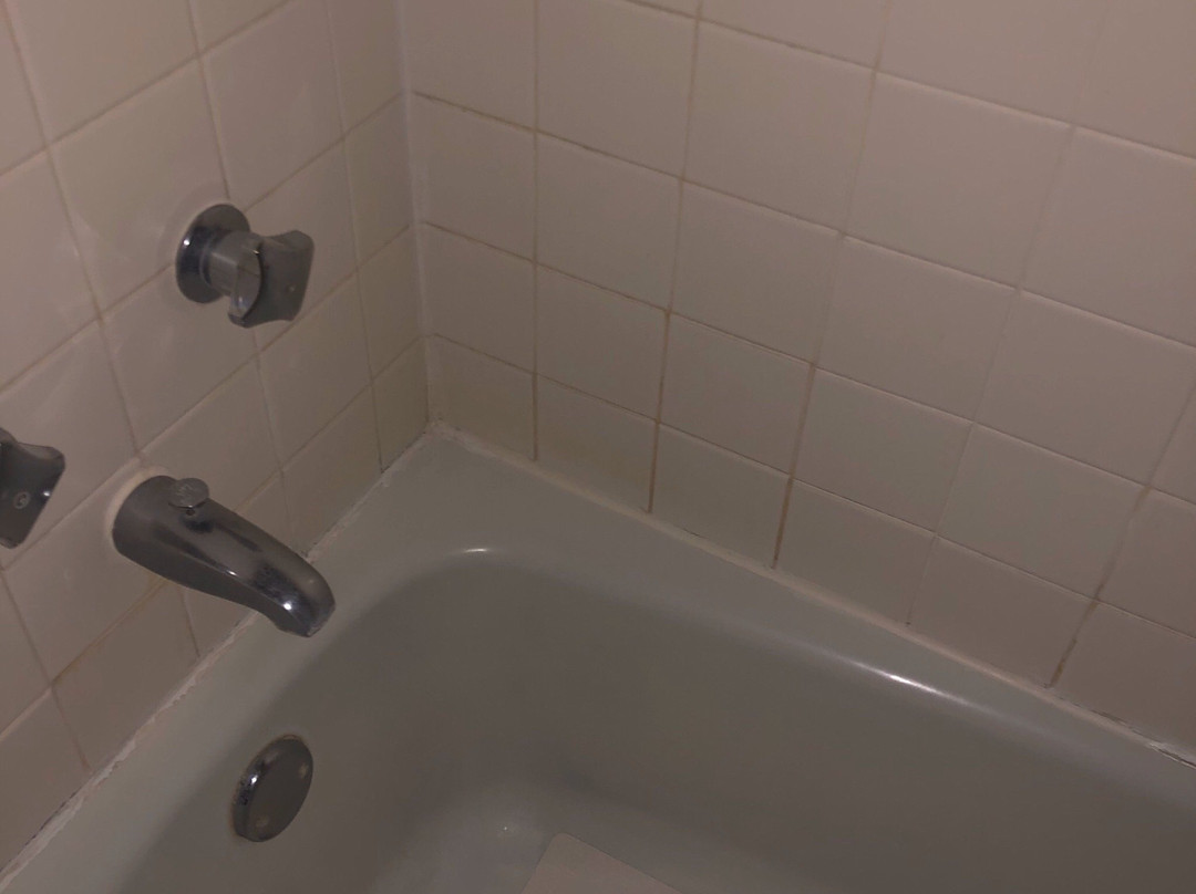 Merry Acres Inn主图