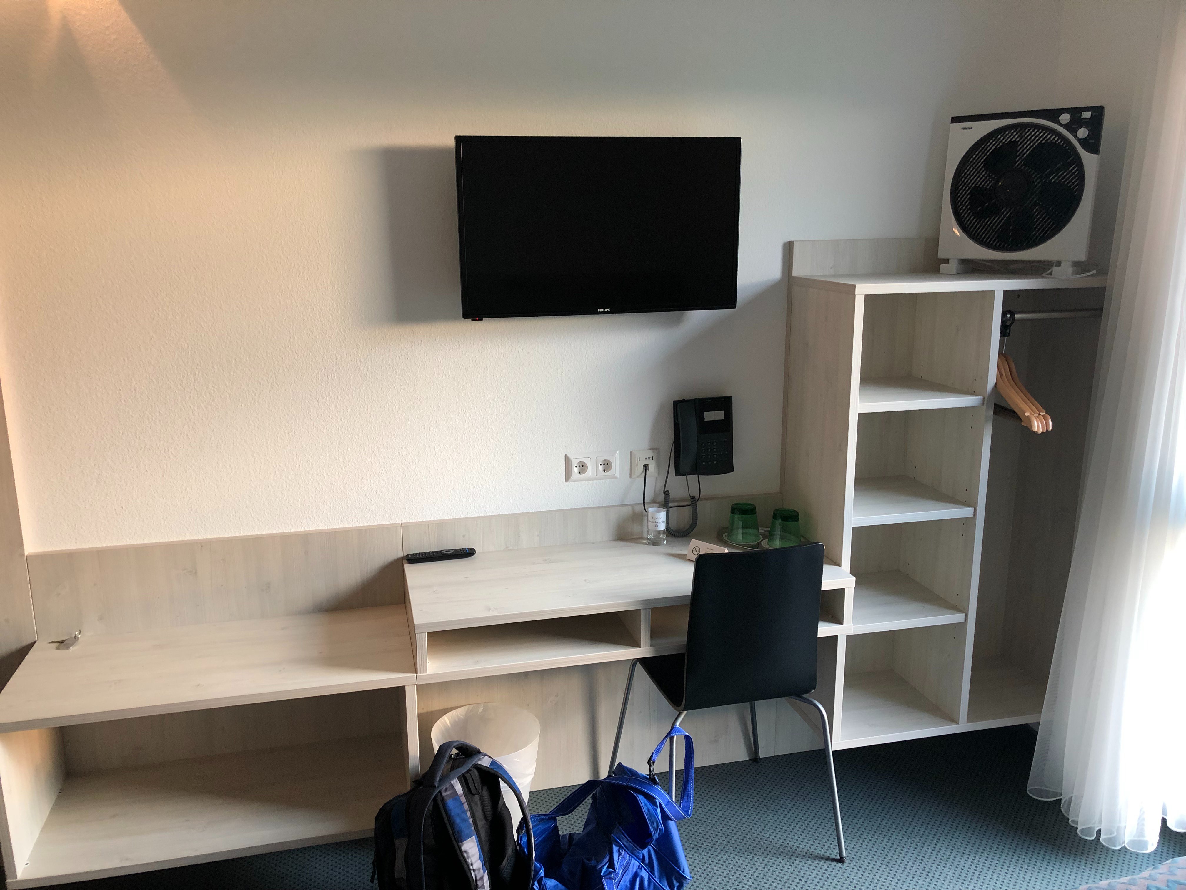 Best sleep Hotel Spielberg-官方