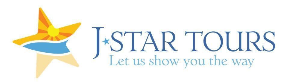 J Star Tours-Manati必去景点