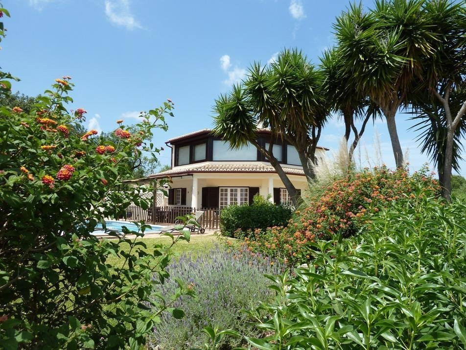 Casa Nostra
