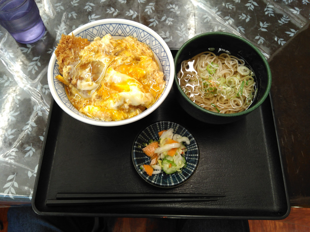 べんとうのヒライ 天水店