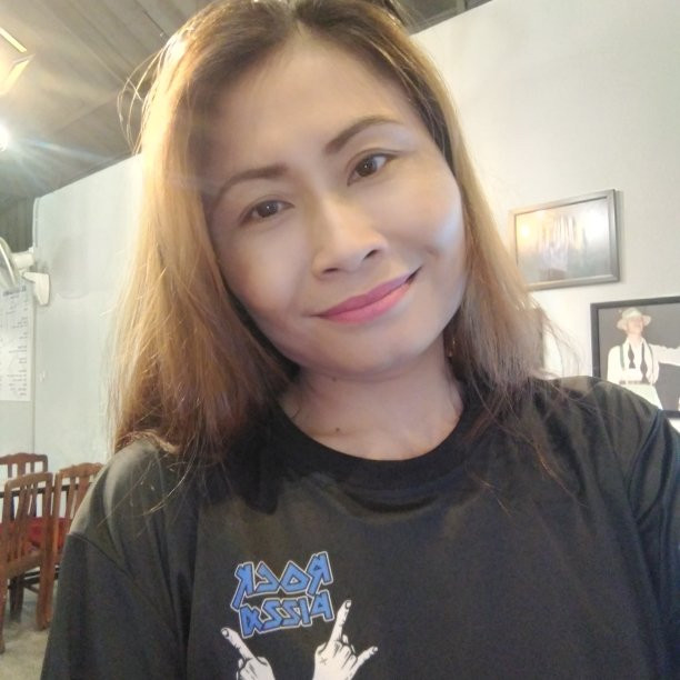 象岛白沙滩-象岛必去景点