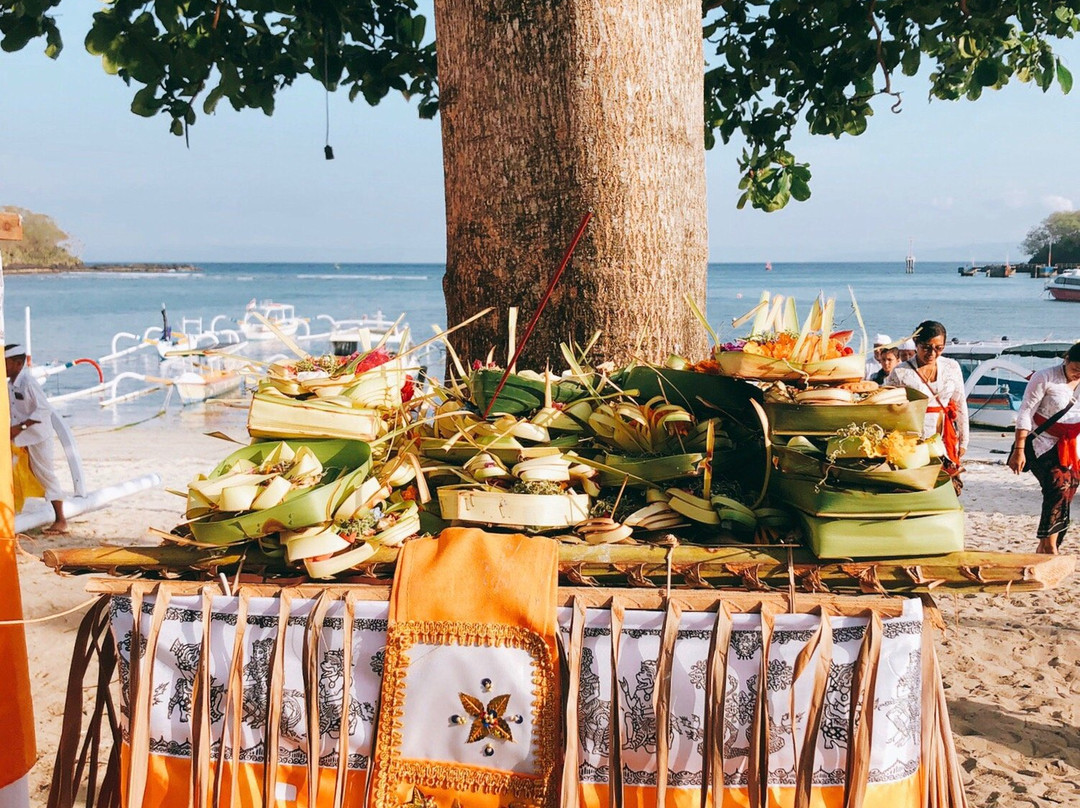 Harmony Guest House主图