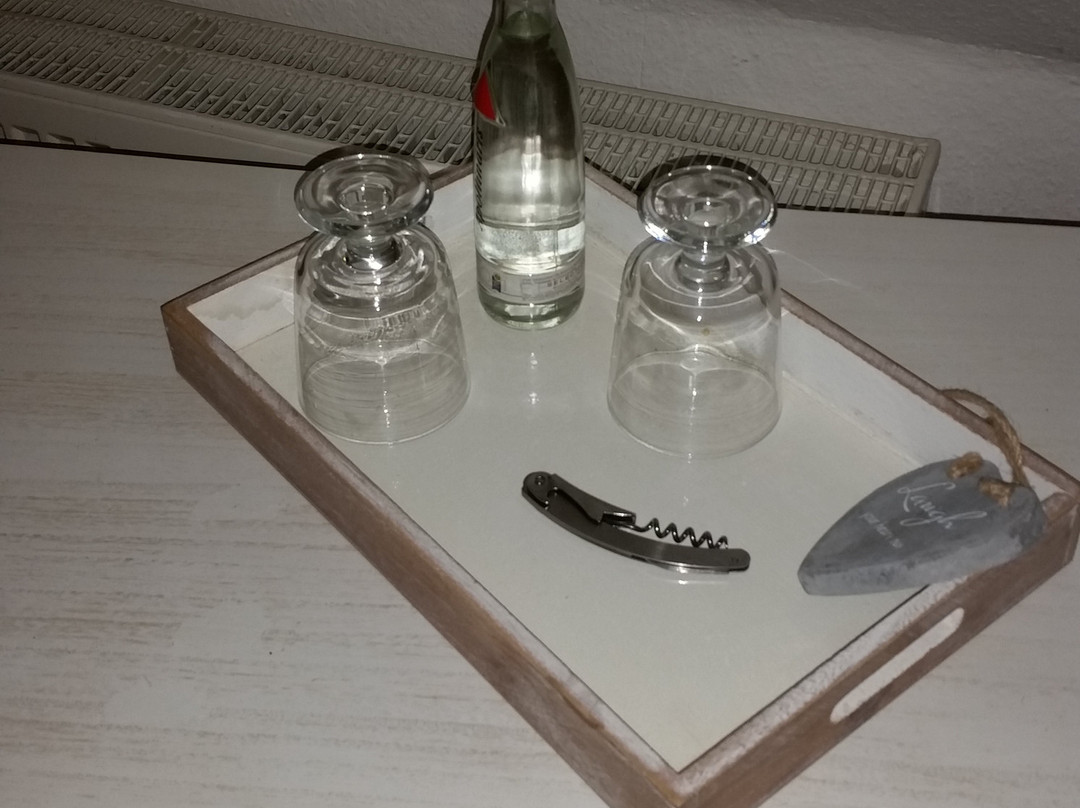 Lindenhof Warnsdorf主图