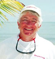 Sunrise Adventure Charters and Lobster Tours