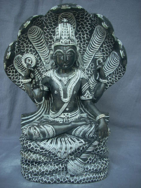 University Park旅游景点-Martin Z. Margulies Sculpture Park