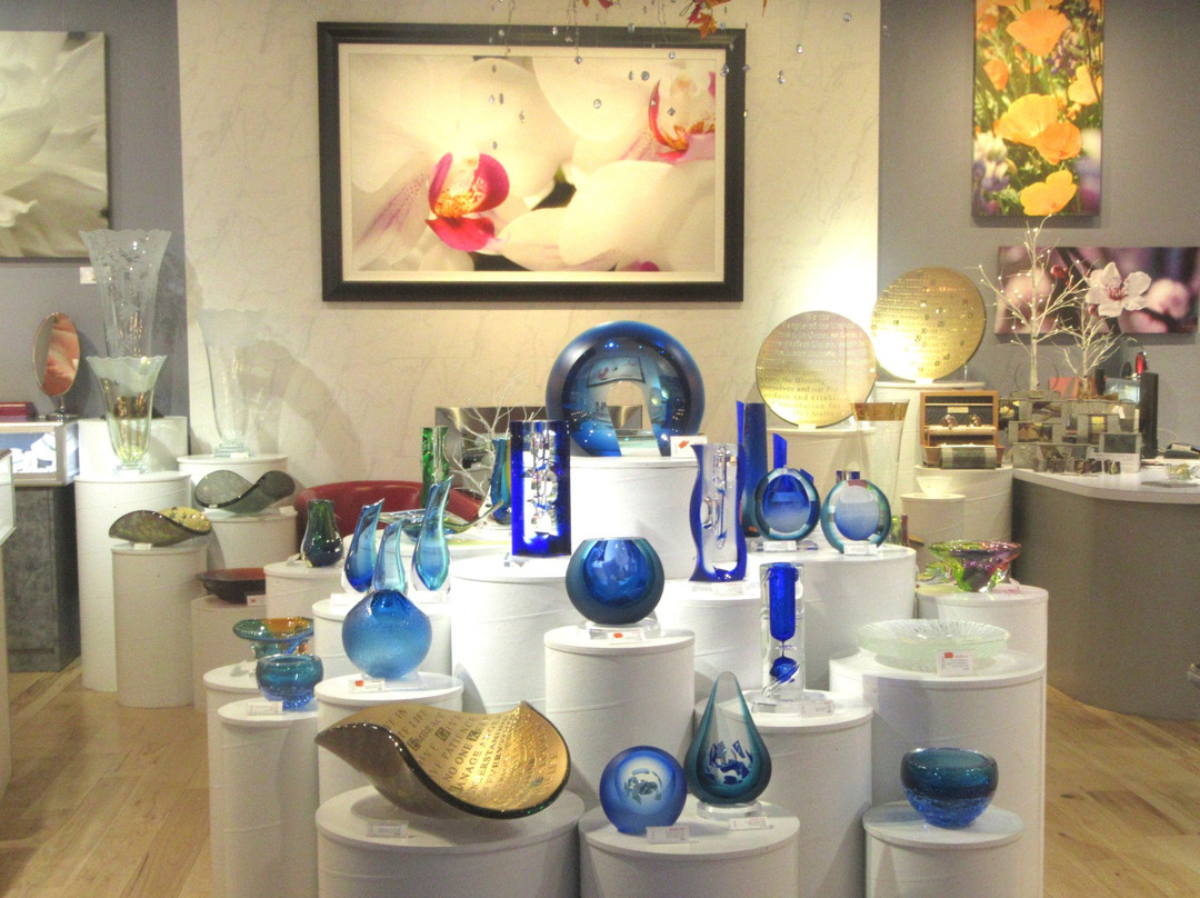 ZFolio Gallery-蒙特雷必去景点