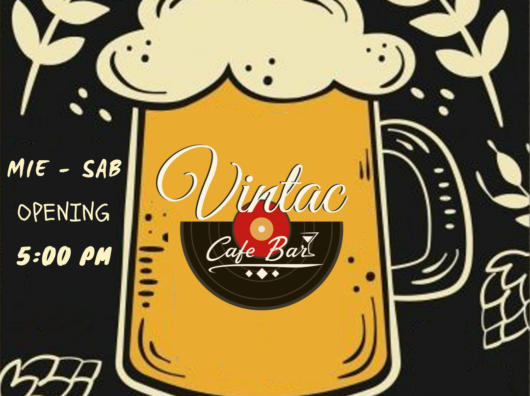 Centro Historico de Popayan-Popayan必去景点