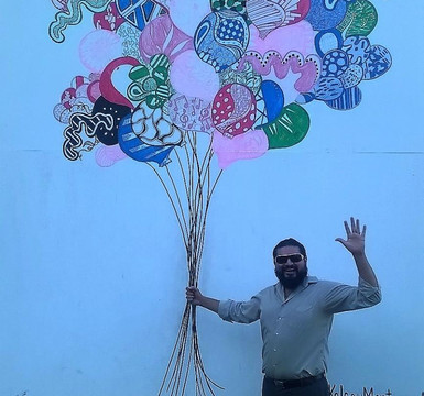 Travis Park Plaza-圣安东尼奥市必去景点