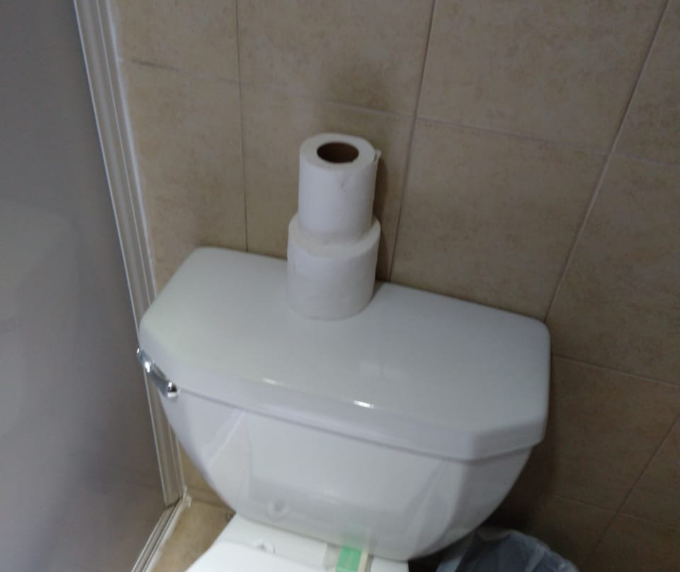 Xelhua Hotel Boutique  restaurante主图