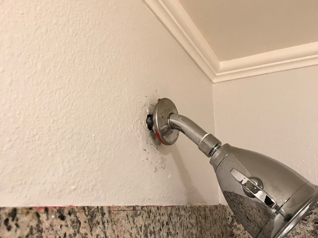 Courtyard by Marriott Houston-West University主图