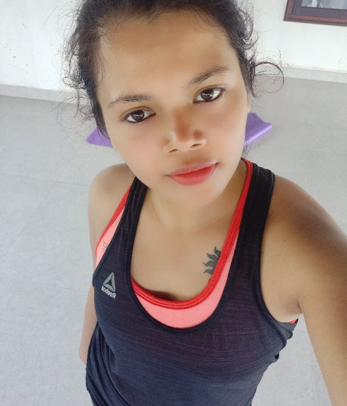 B'Canti Ayurveda & Yoga Wellness Ashram-瓦卡拉必去景点