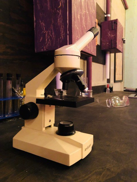 The Greatest Escape-苏城必去景点