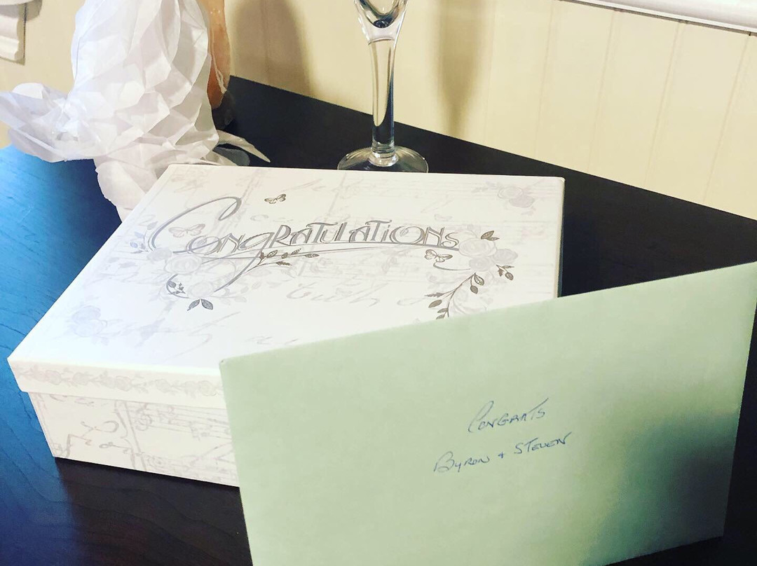 Puffins Landing Tourist Home主图