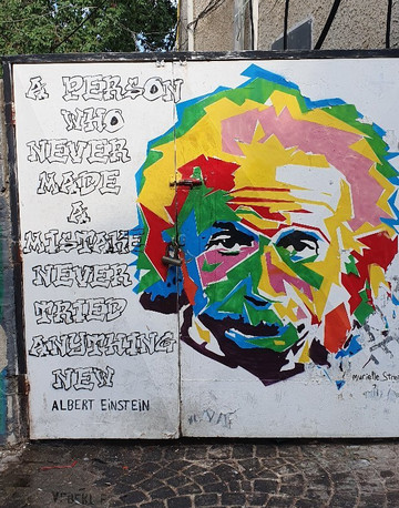 Be Tel Aviv Tours-特拉维夫必去景点