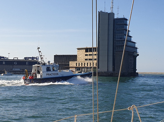 Nautica Galea-格乔必去景点