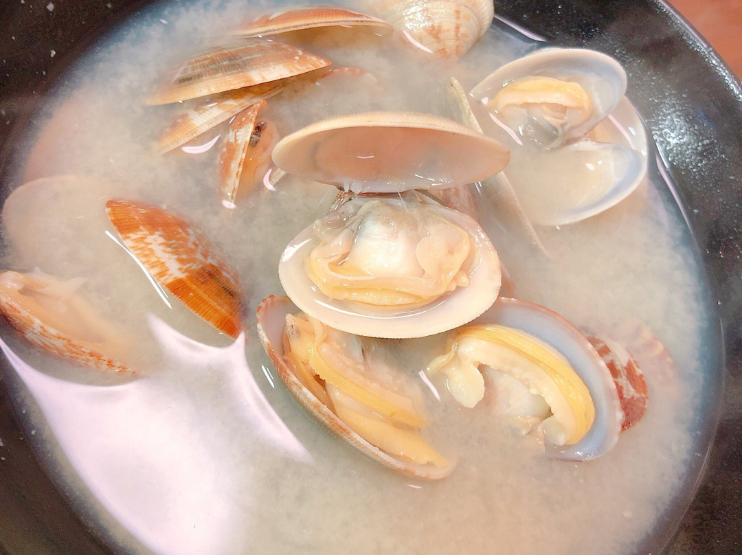 Michisio-山阳小野田市必去景点