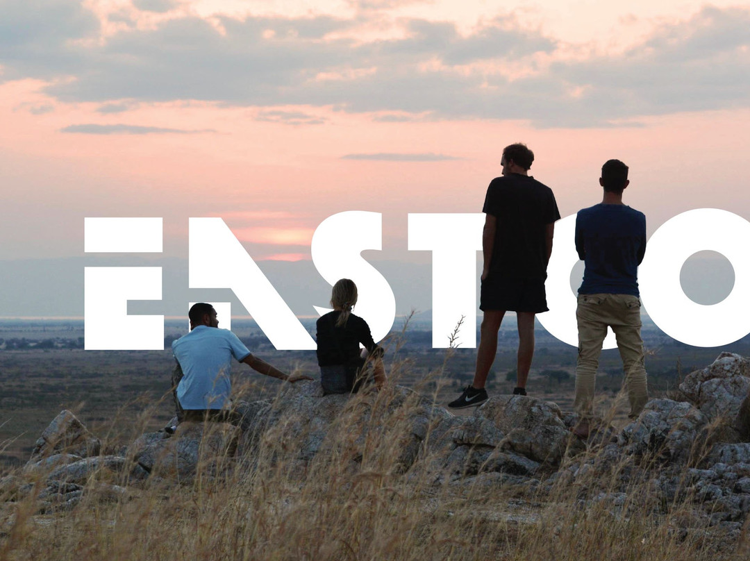 East African Safari And Touring Company-阿鲁沙必去景点