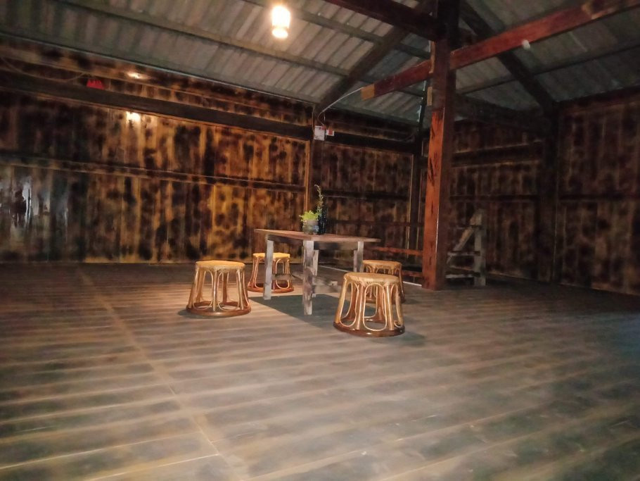 My's Homestay Sapa主图