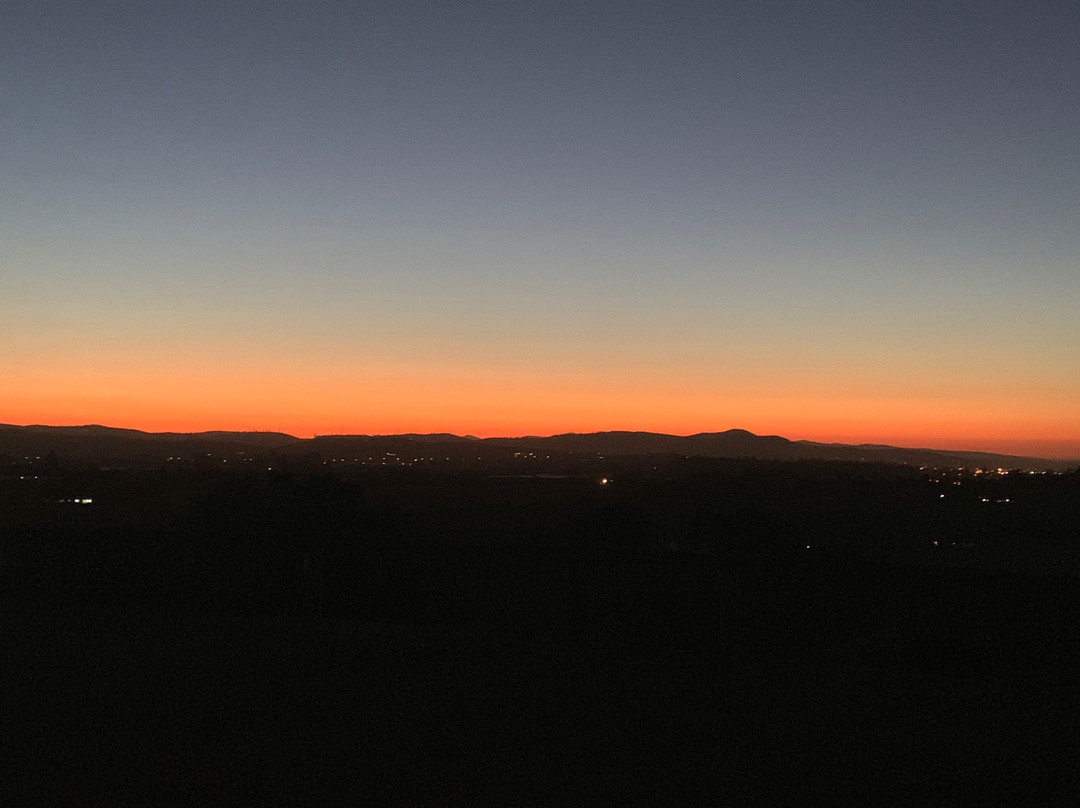 Villas Toscanas主图