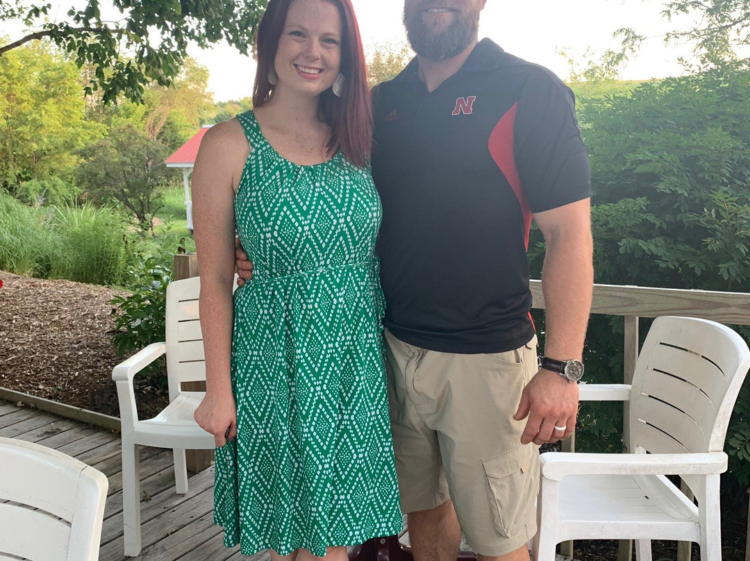 James Arthur Vineyard-Raymond必去景点