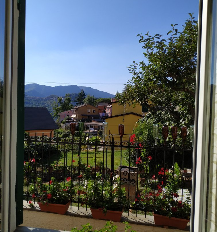 B&B La Margherita主图