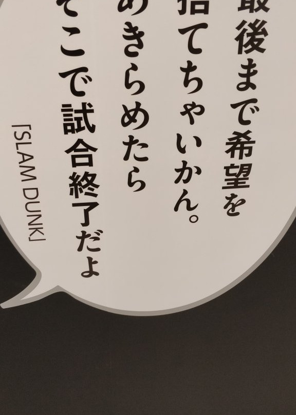 Yokote Masuda Manga Museum-横手市必去景点