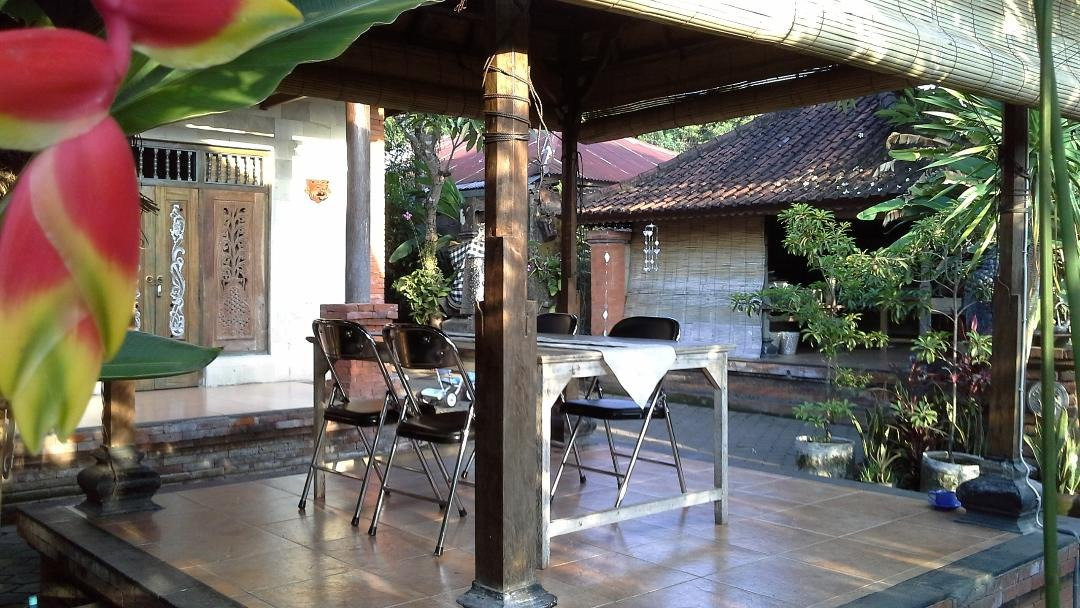 Bali Nature Explorer主图