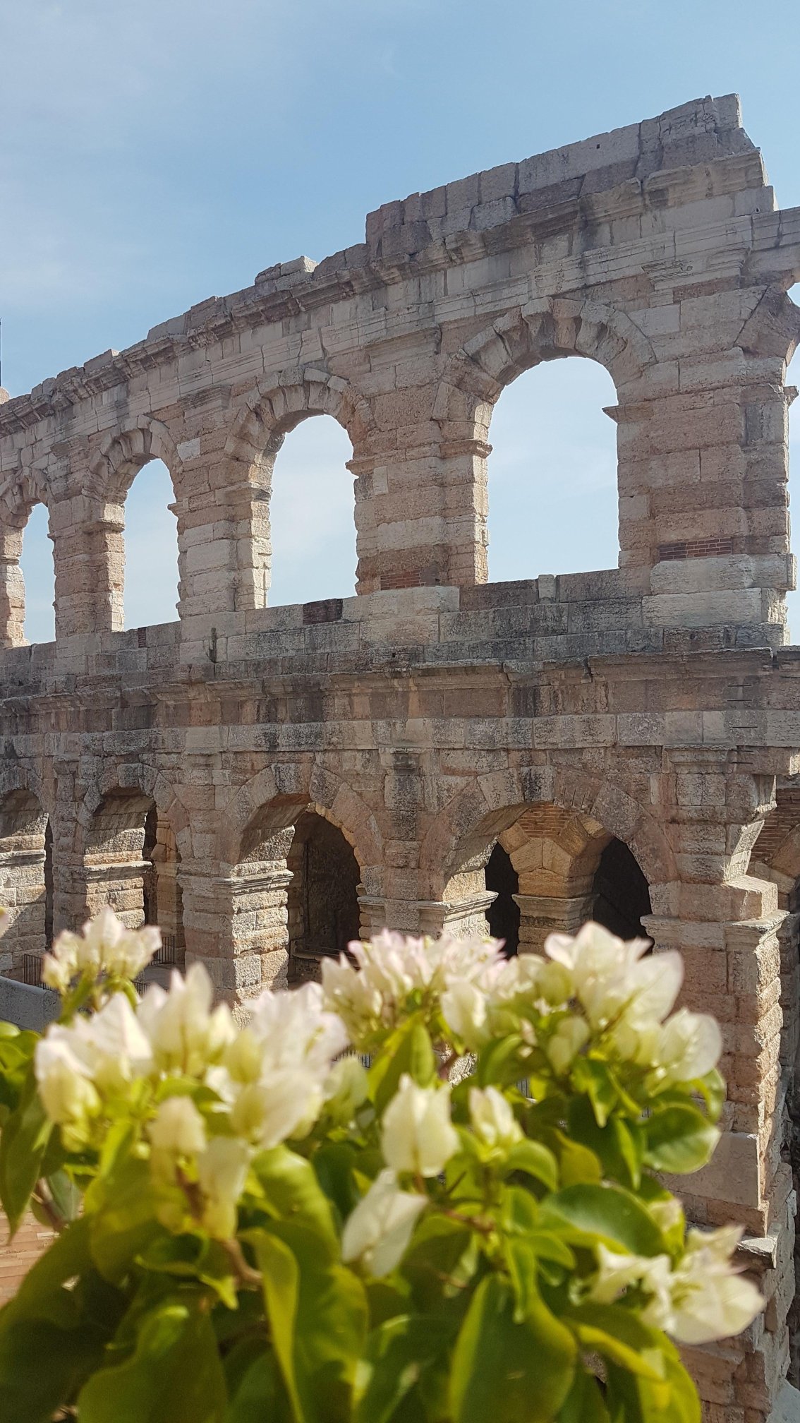 洛坎达伊波波塔模酒店-浴室