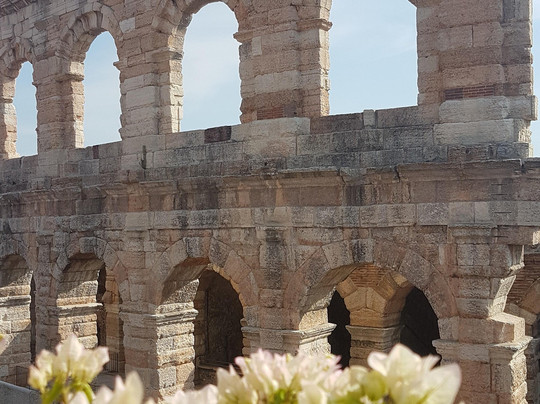 洛坎达伊波波塔模酒店主图