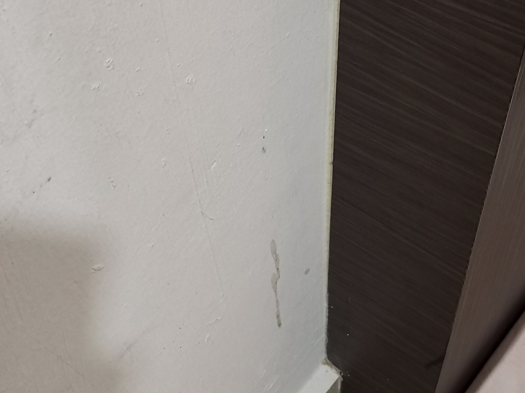 Bayu Balau Beach Resort主图