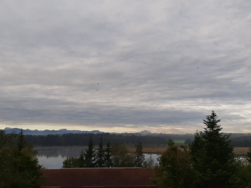 Allgäu-Hotel-Elbsee主图