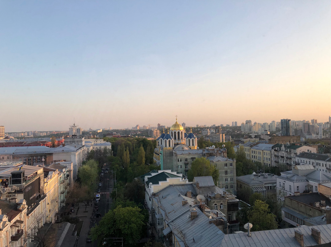 十一镜设计酒店主图