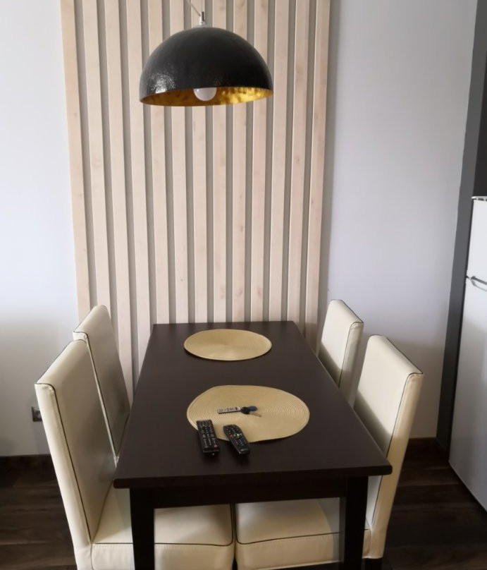 Kusimovskiy Rudnik旅游攻略图片