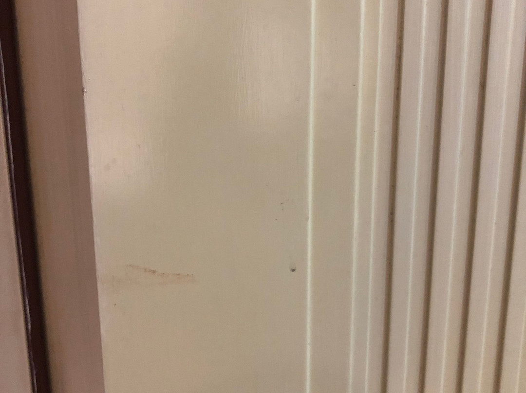 吉达洲际酒店主图