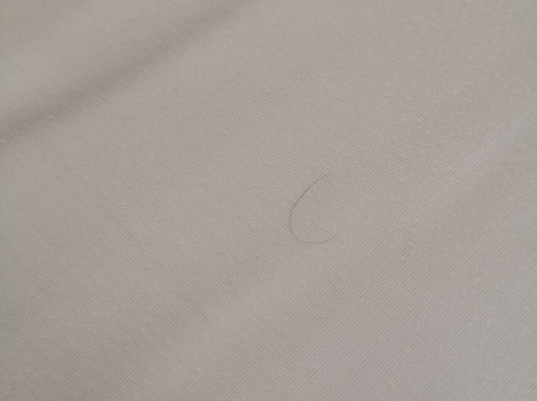 Monte das Faias主图