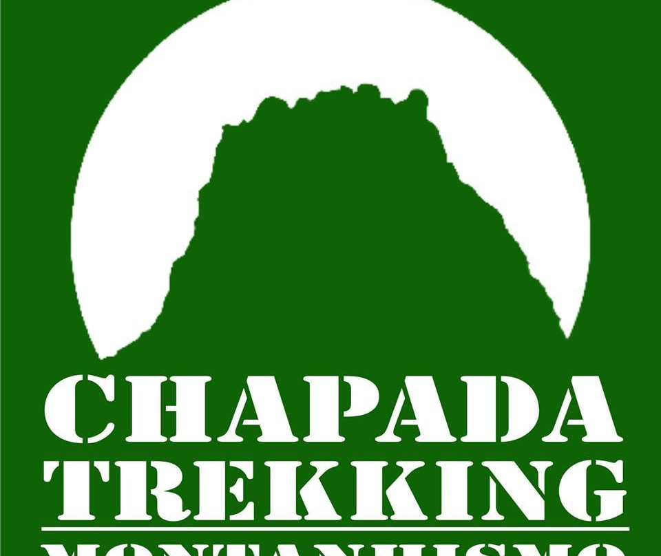 Chapada Trekking - Montanhismo景点图片