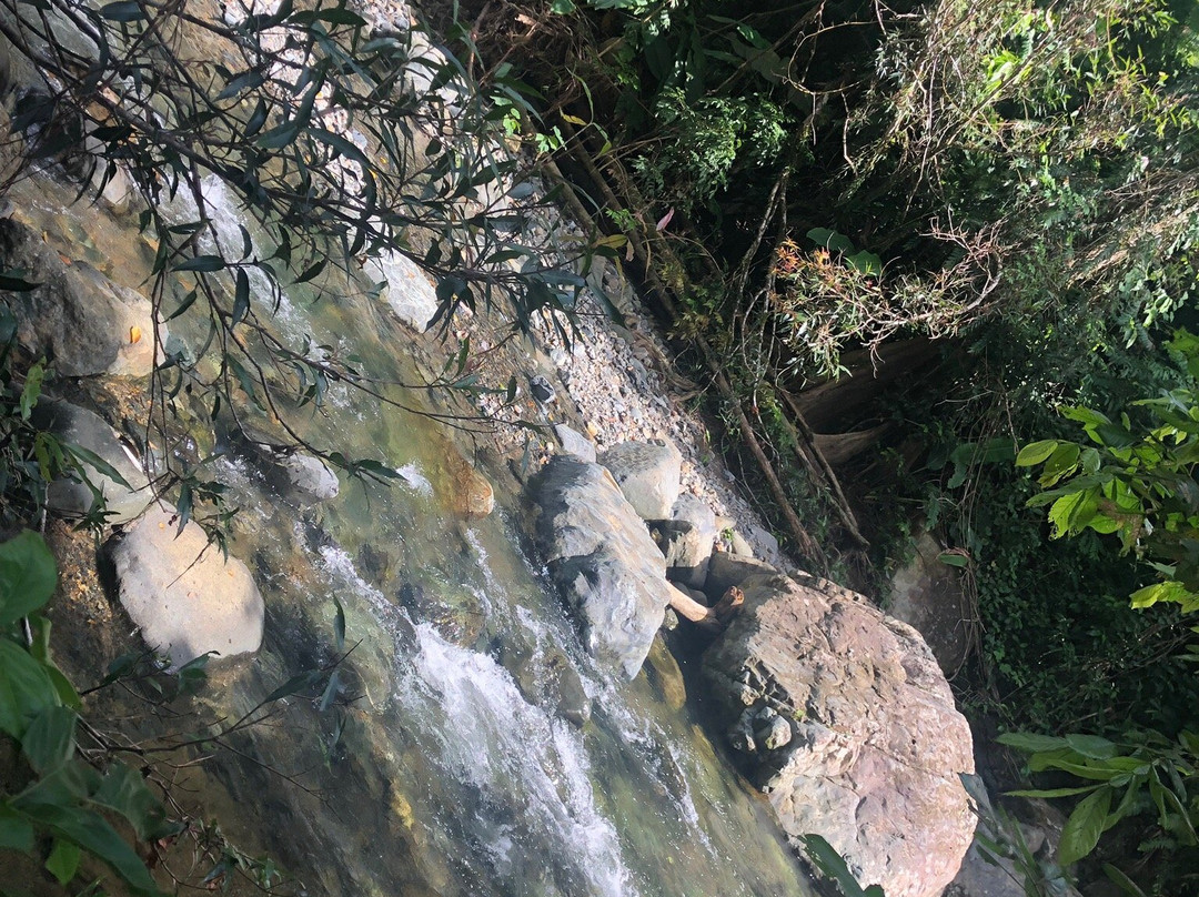 Spotin tours-Guaynabo必去景点