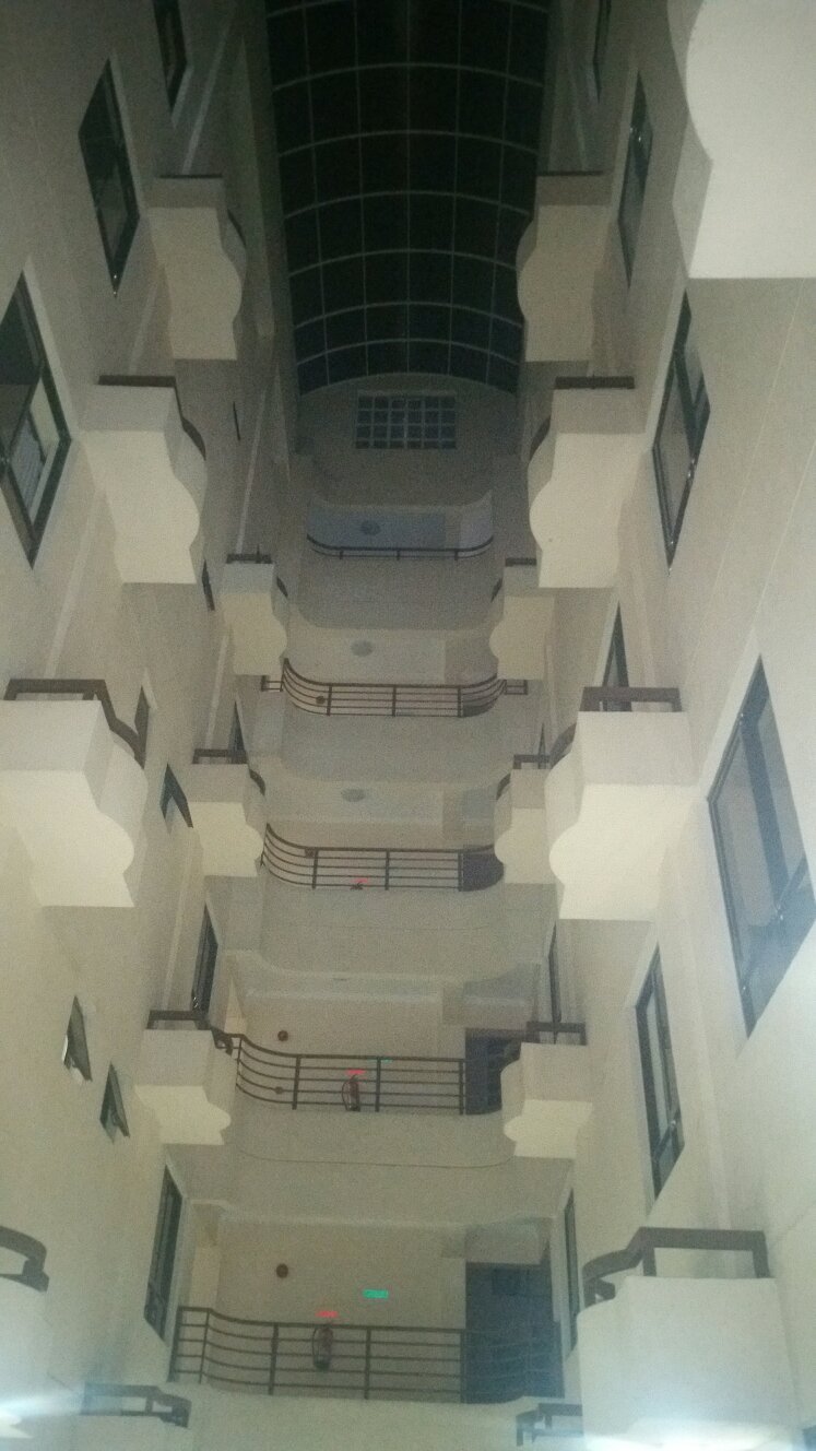 Eastmark Hotel-官方